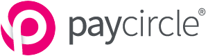 Paycircle and PayDashboard partner to fully digitise payroll and payday experience