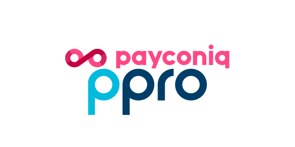 PPRO Launches Direct Integration to Payment Method Payconiq, Opening Doors to Benelux for Cross-Border Retailers 