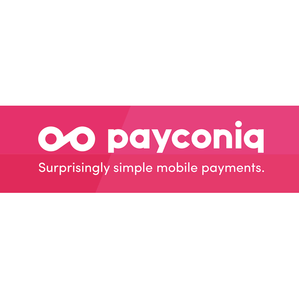 Payconiq Moves HQ to Luxembourg