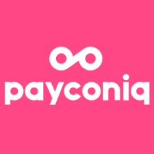 Flying start for the new Payconiq by Bancontact payment app: already supported by 290,000 payment points and 20 banks