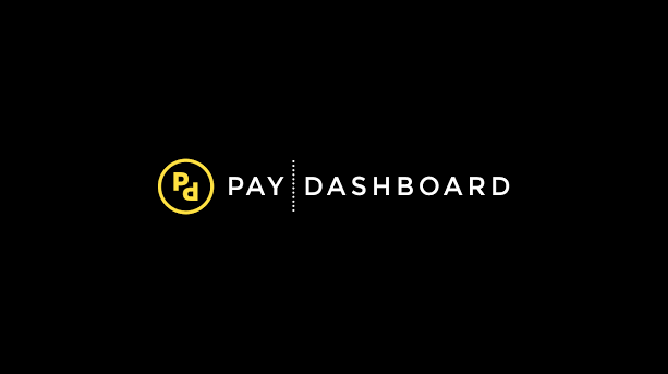 Armstrong Watson Partners with Paydashboard to Deliver Digital Pay Solution to its 1,200 Clients