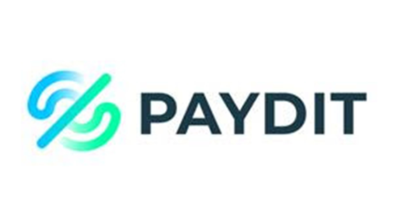 Paydit Announces Formation of Strategic Advisory Board as Company Positions Itself to Reinvent Debt Collection