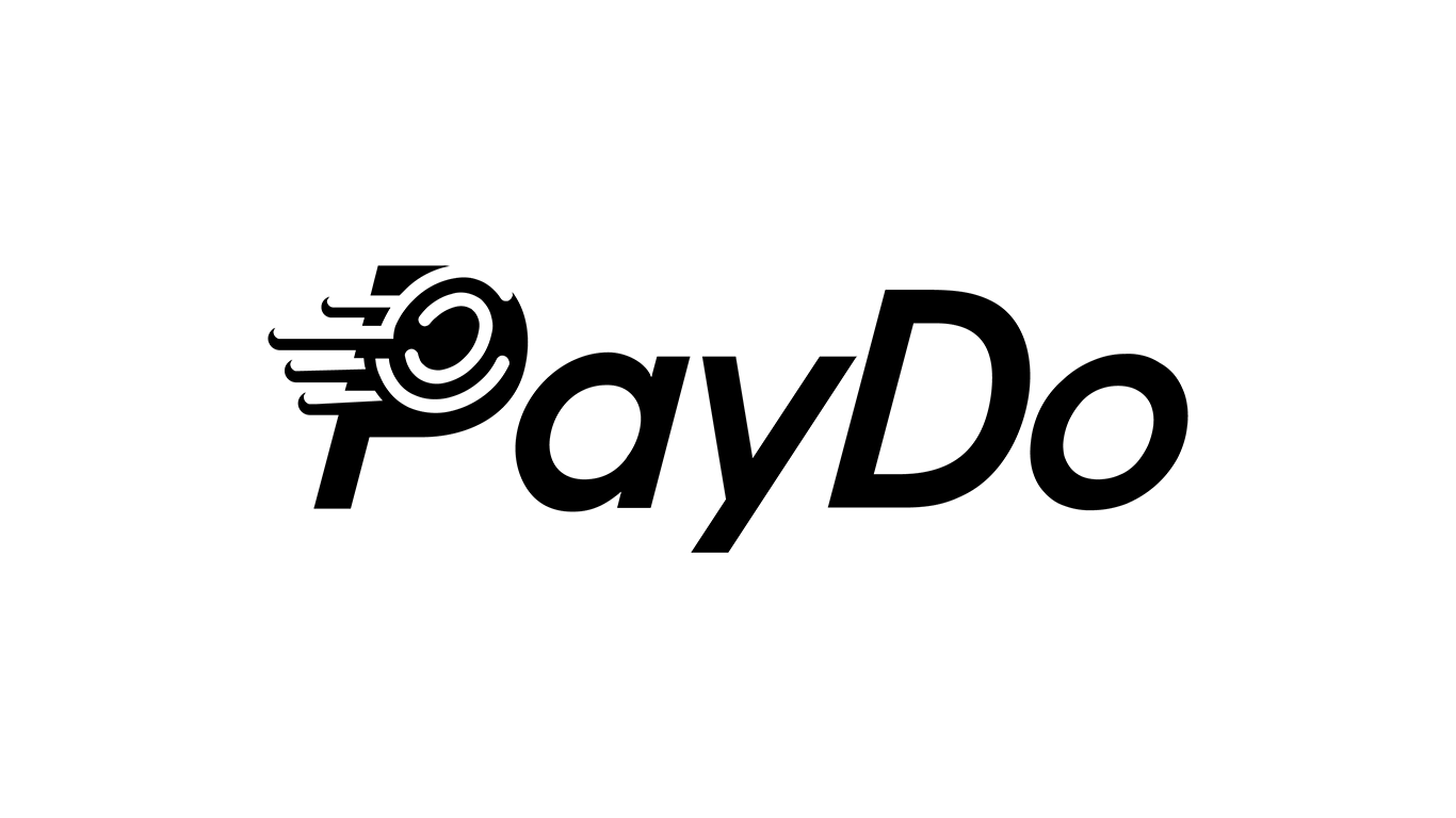 PayDo Launches Embedded Finance 