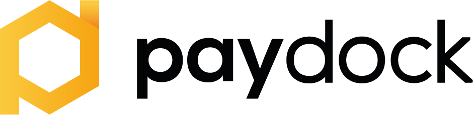 Paydock and Azupay Team up to Deliver New Payments Platform Powered Payments for Digital Merchants