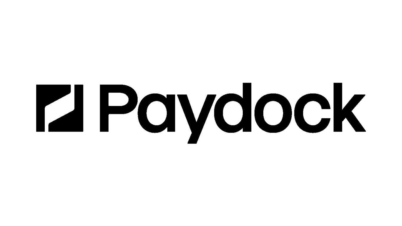 London Startup Paydock Lands E-commerce Deal with Australian Bank Giant CBA