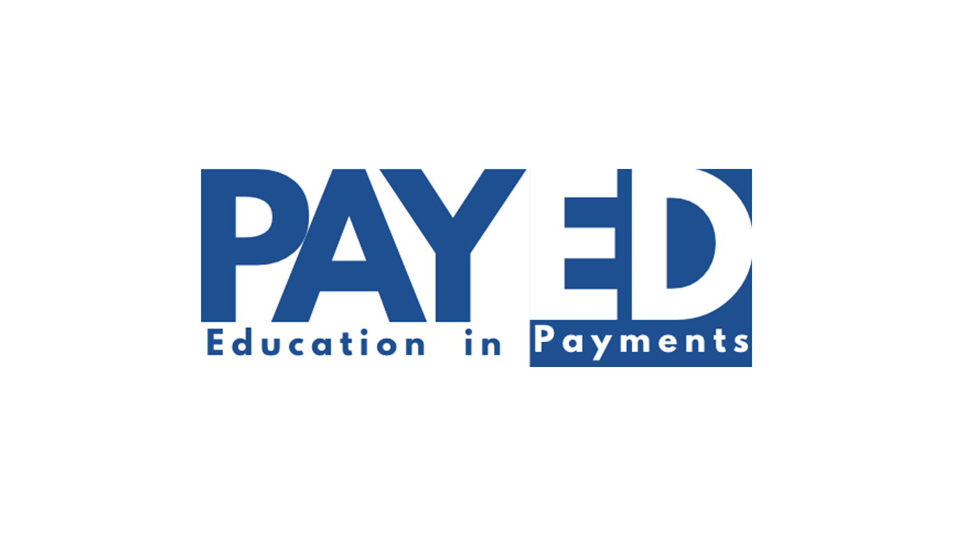PayEd Launches World’s First Global Payments Education Platform