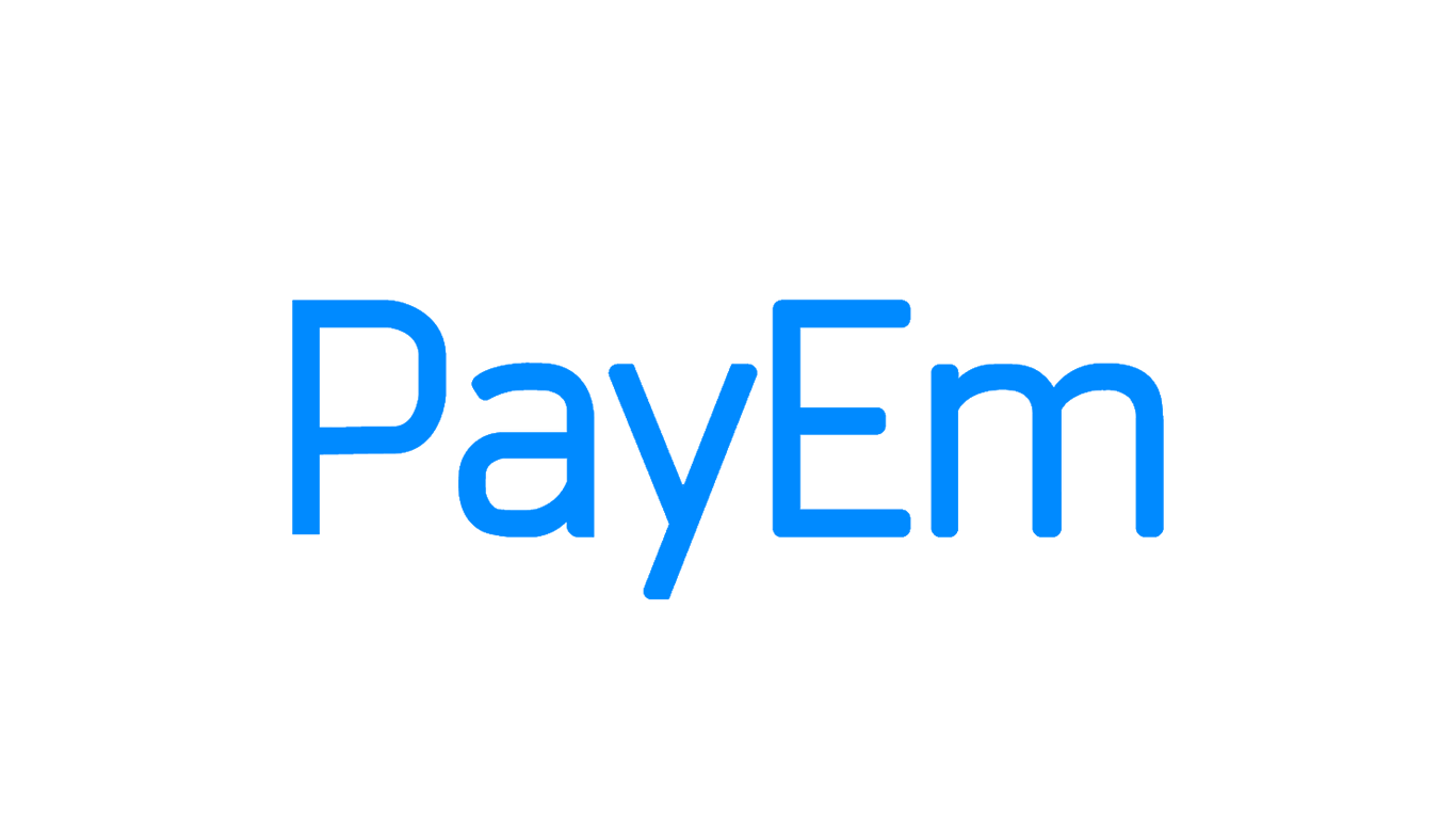 Reimbursement and Spend Management Platform PayEm Secures $220M in Equity and Debt