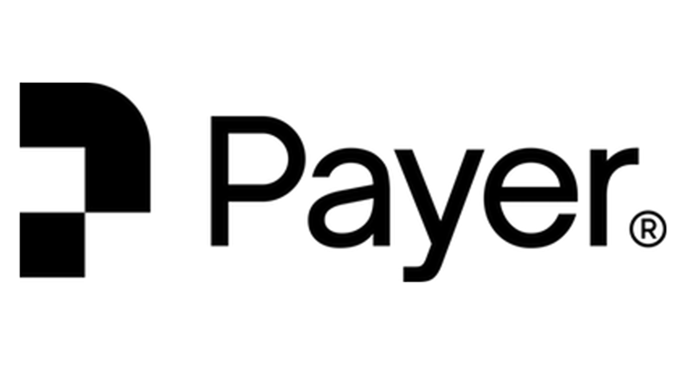 Payer Launches Open Banking Payments for B2B