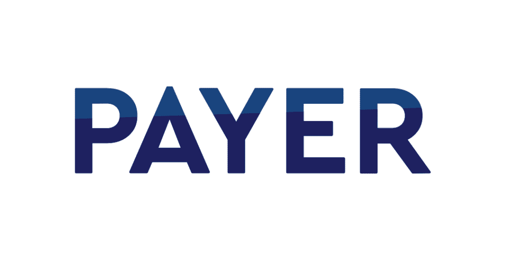 Fintech Startup Payer Selected by Returpack to Digitise Payouts in National Recycling Scheme