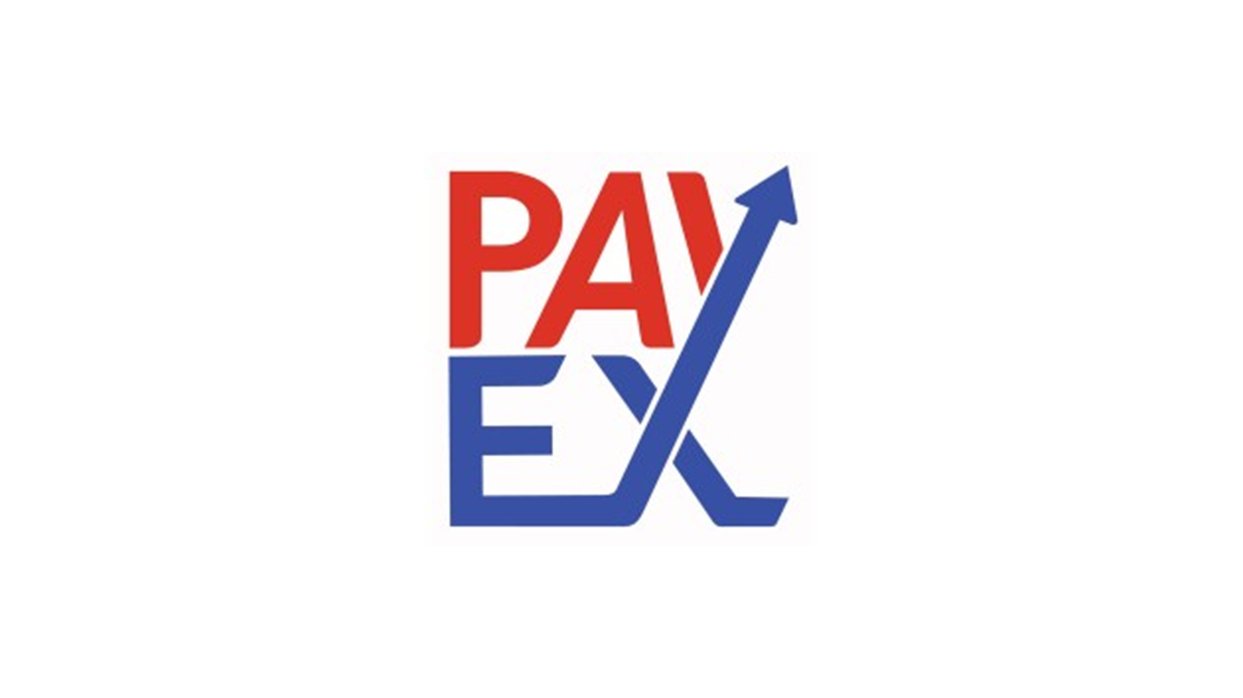 US Fintech Global PayEX Showcases Account Receivable Solutions at Finovate Spring