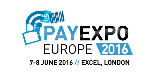 Global Banking Experts to Share Insights on the Future of Payments at PayExpo Europe 2016