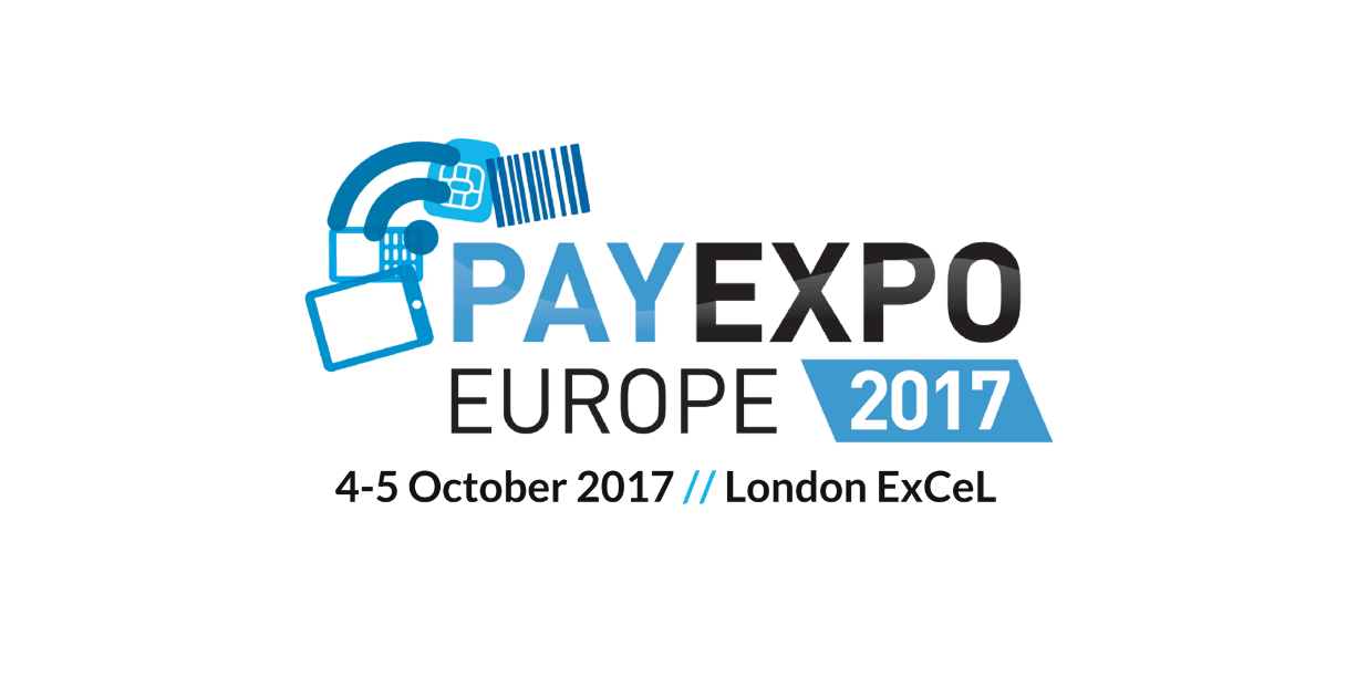 Retailers and Banks – Established and New – to Explore the Future of Transaction Technology at the UK’s Largest Payments Event