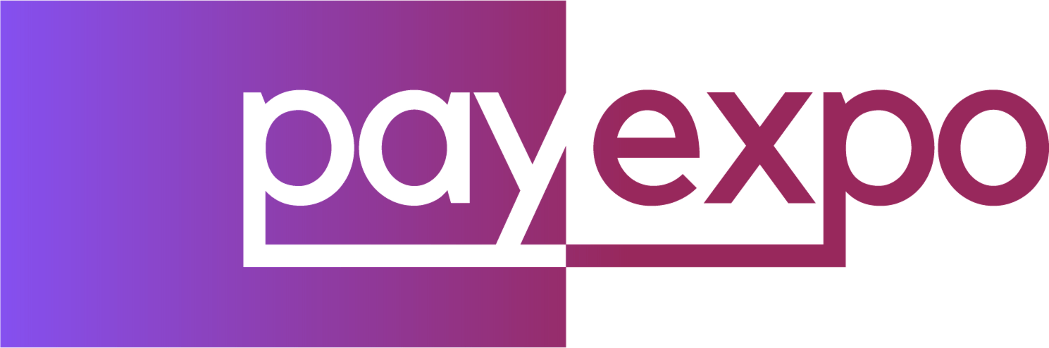 Register Now As PayExpo Sees Support Up 150%