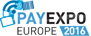 Ex Al-Qaida Member to Discuss Risks and Security Threats of Payments at PayExpo Europe