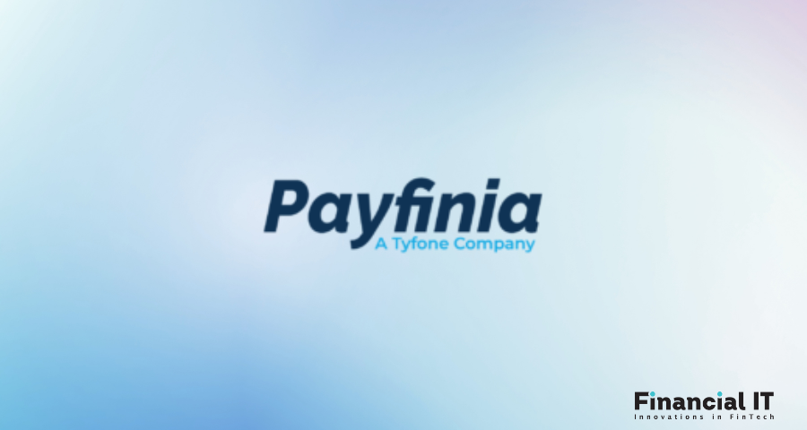 Payfinia Launches CUSO With Star One Credit Union