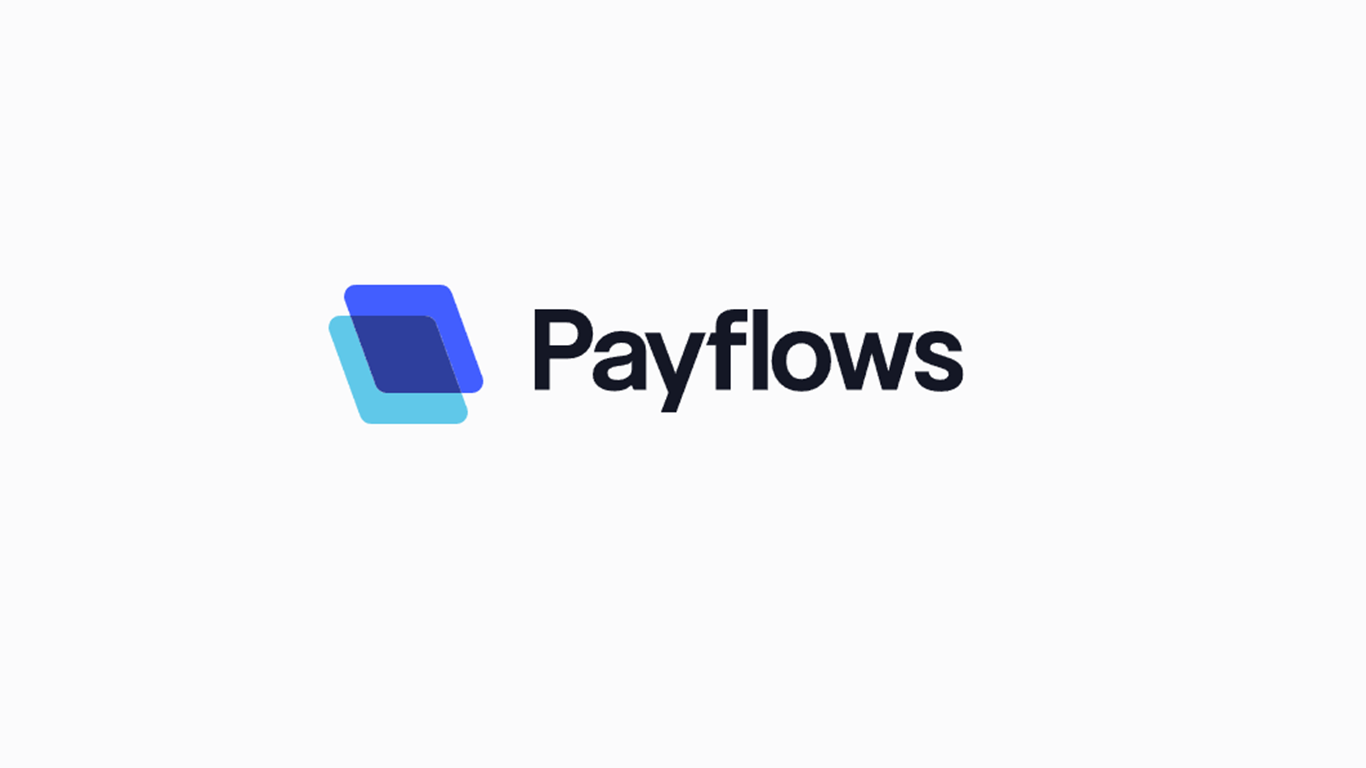 Payflows Raises €25M led by Balderton Capital to Build the Command Centre for Finance Teams