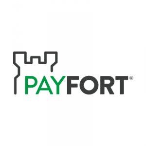 #Pay Merges With PayFort