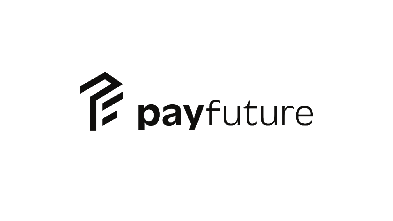 PayFuture, the AI-technology Payment Gateway Connecting Merchants to Untapped Emerging Markets, Adds Senior Partnerships Hires and Passes 50 Global Employees Amidst Triple Digit Growth 