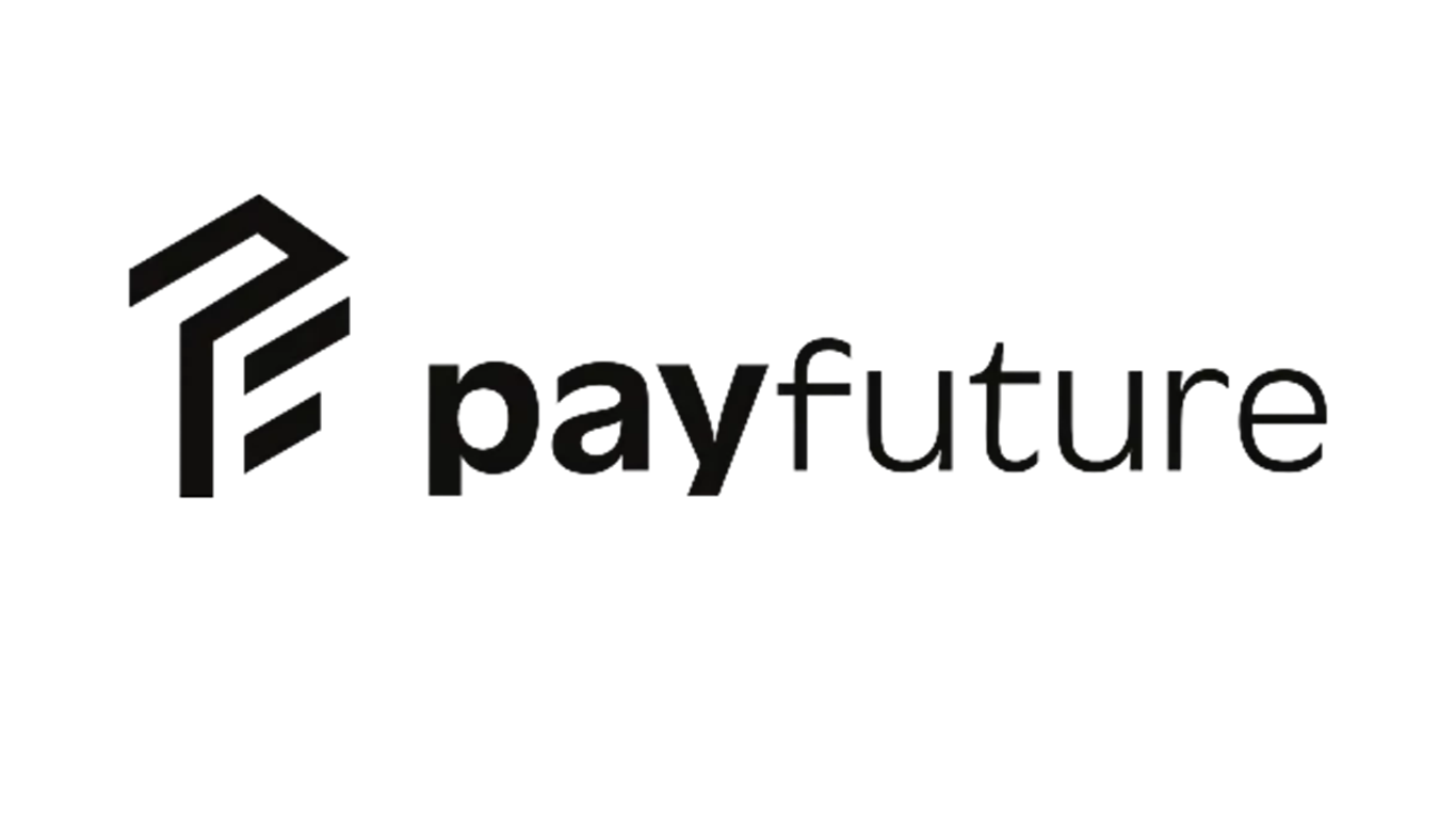 PayFuture Hires ex-Barclays Payments Sales Lead James Scrivens as Direct Global Sales Director as it Enters Nigerian Market