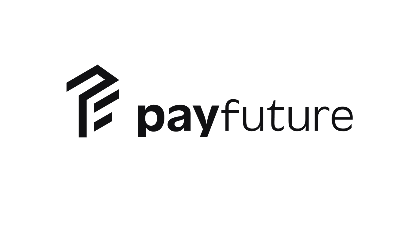 FCA Grants Agent EMI Licence to PayFuture as it Reaches Major Milestones