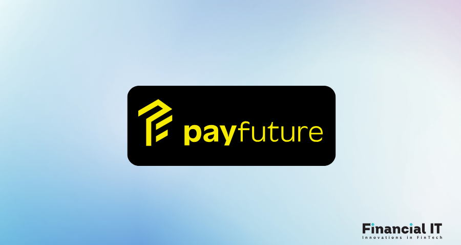 PayFuture Appoints Sanda Laicena as Group Chief Legal Officer