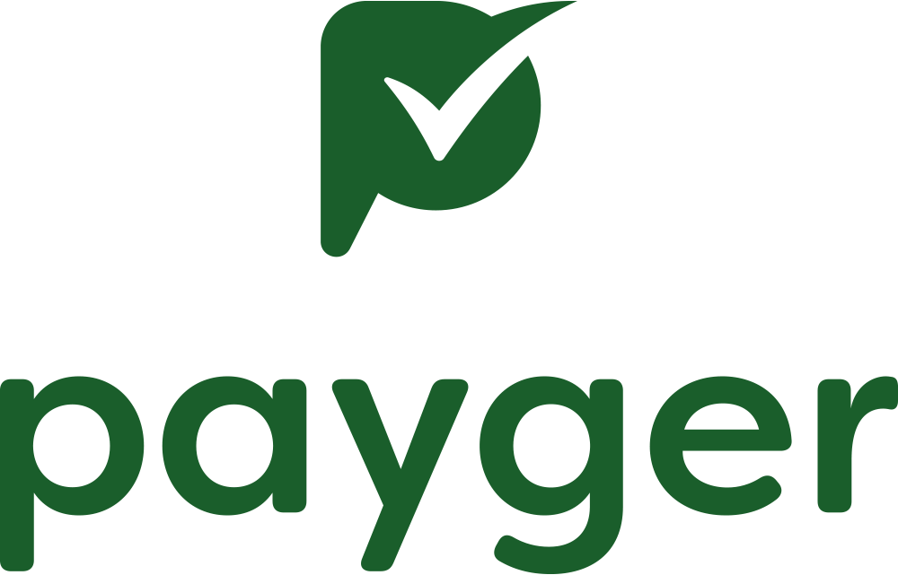 Security and usability combined: Payger introduces new updates