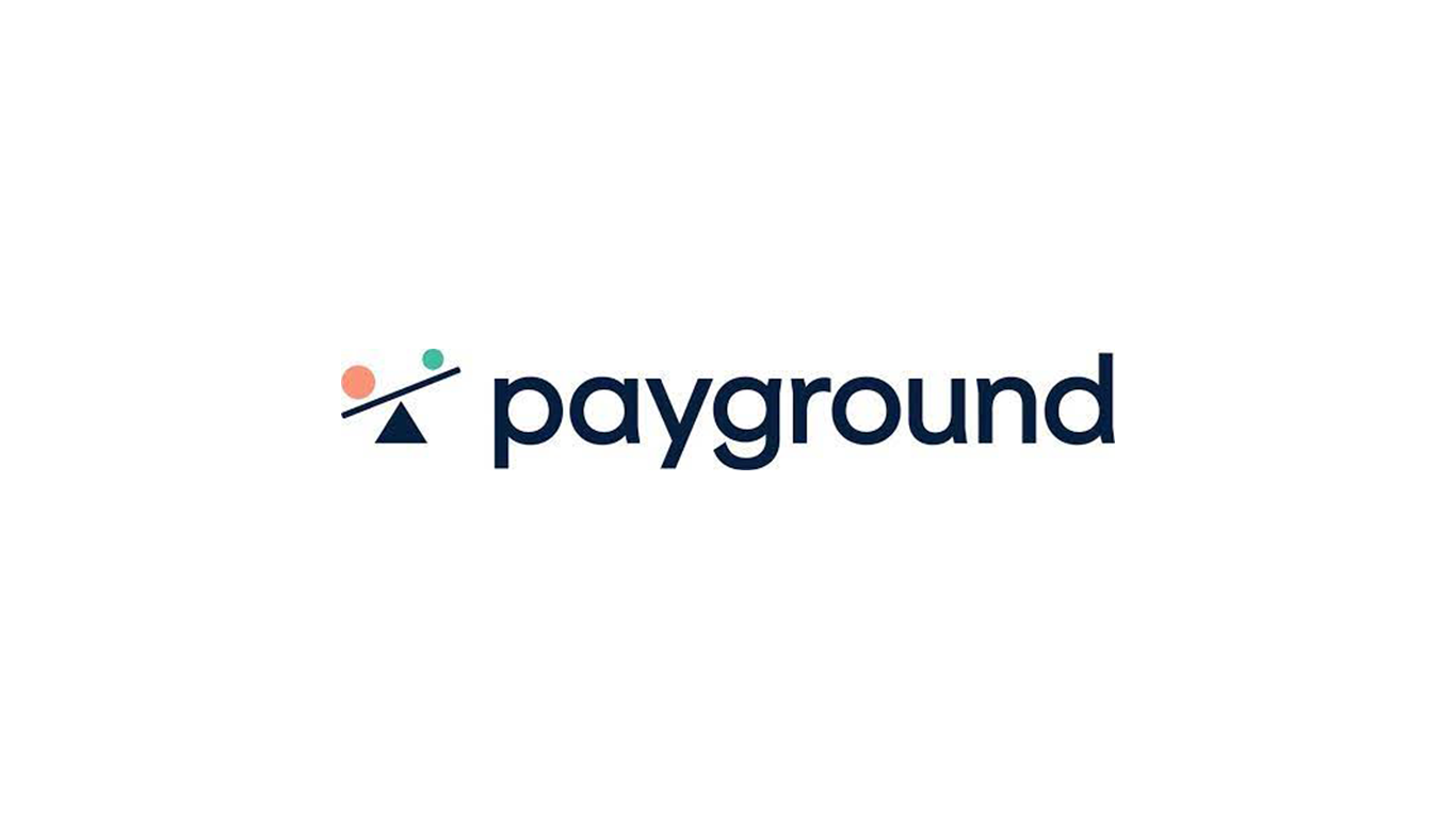 PayGround Announces $19.7M Oversubscribed Series A Funding Round