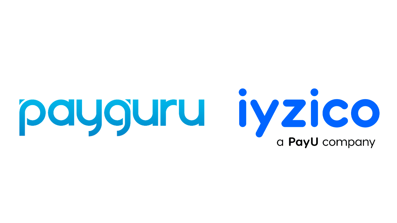 Payguru and Iyzico Launch Direct Carrier Billing for Digital Wallets in Global First