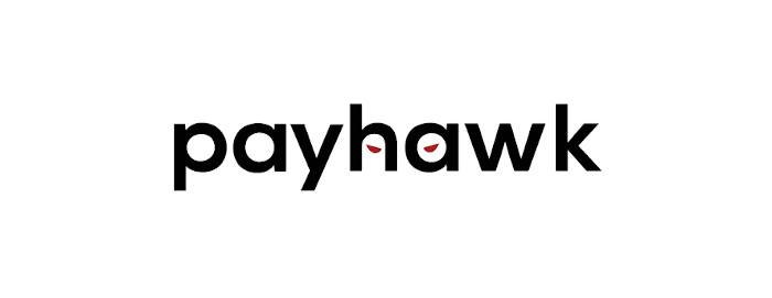 Payhawk Disrupts the Expense Management Market With New Enterprise Suite