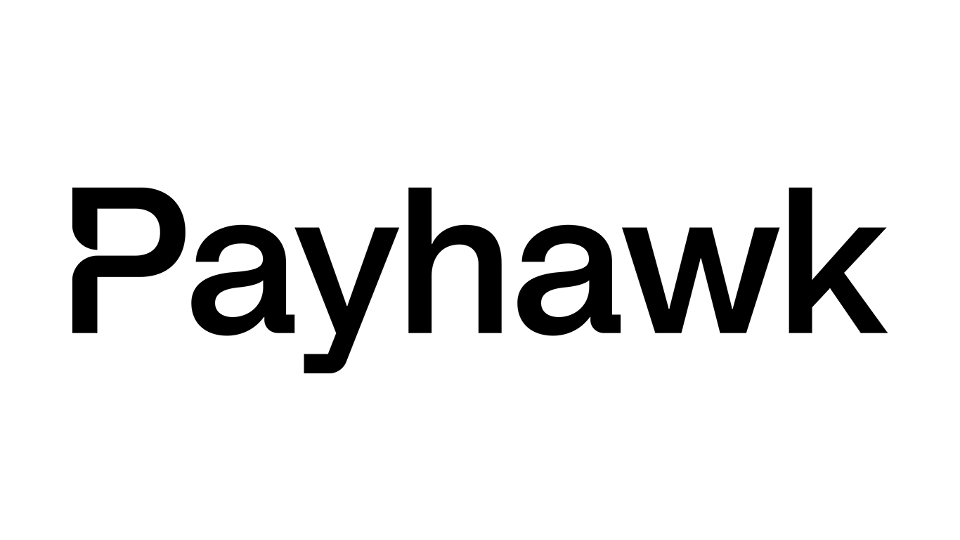 Payhawk Launches Solution Partner Program and Partner APIs in Response to a Growing Demand for Integration Services