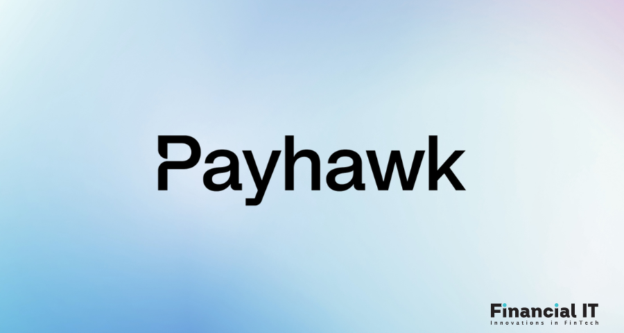 Payhawk Launches Real-Time Budgets and New Card Types to Help Businesses Improve “Spending Culture”