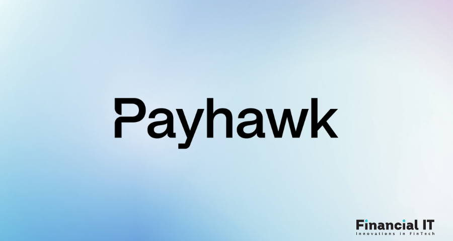 Payhawk Releases Financial Controller Agent That Gathers Vendor Invoices 12 Times Faster Than Humans Payhawk Releases Financial Controller Agent That Gathers Vendor Invoices 12 Times Faster Than Humans