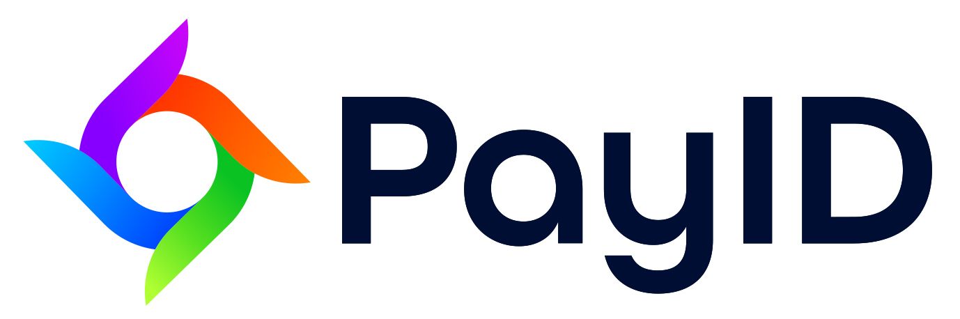 PayID Announces New Updates and Features for Developers