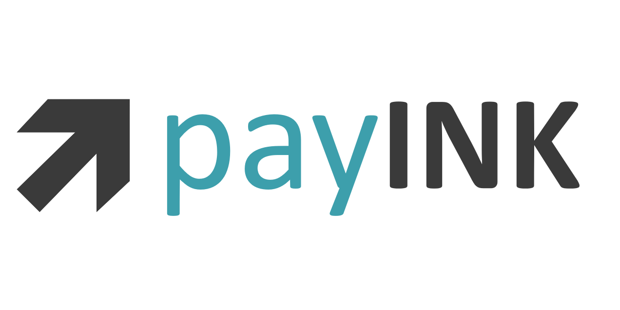 Fast-growing Fintech Payink Appoints Senior Payments Executive as its CEO