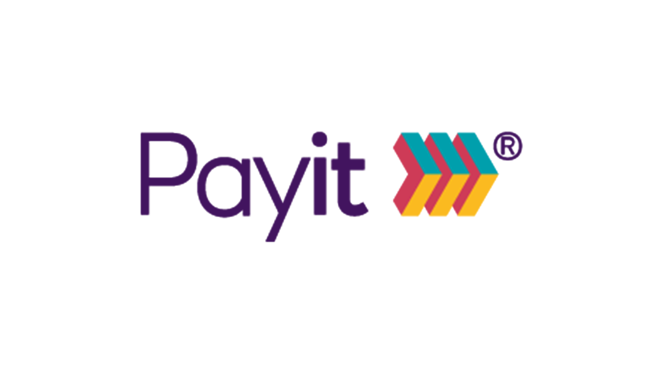 NatWest's Payit Hits £1B Processed