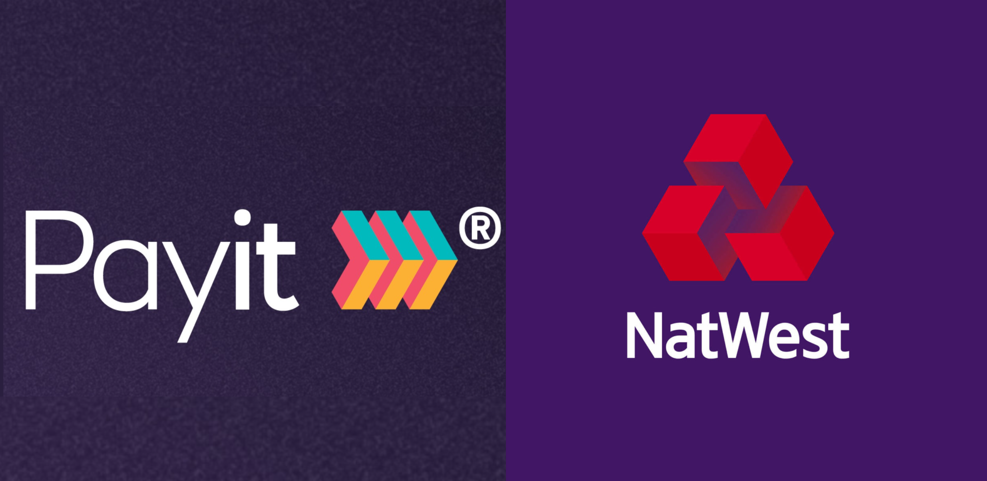 Payit by NatWest Successfully Makes its First Variable Recurring Payment