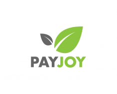 PayJoy closes $6M investment round led by Santander and ITOCHU