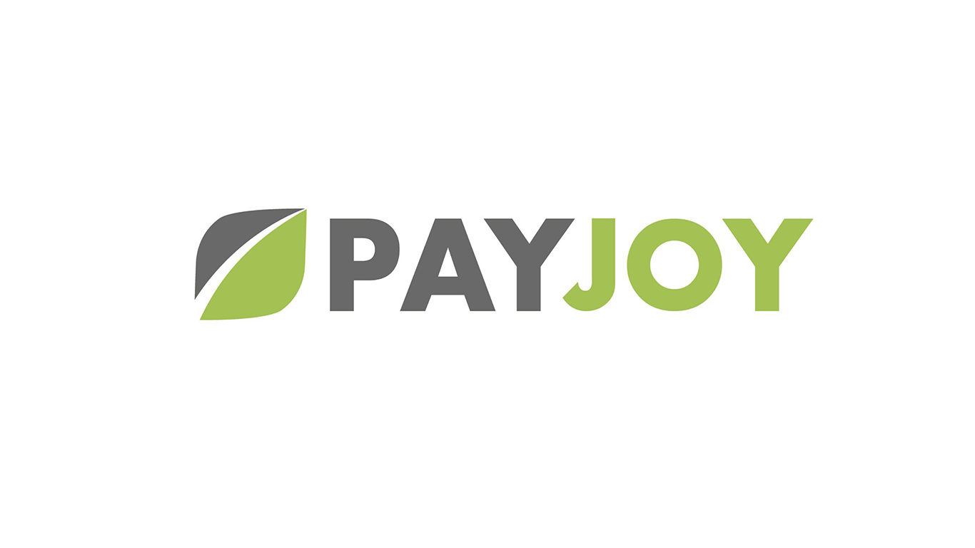 PayJoy Launches the PayJoy Card, Helping Customers Build Credit and Achieve Economic Freedom