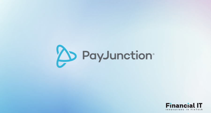 PayJunction Appoints Scott Herriman As Vice President Of Engineering 