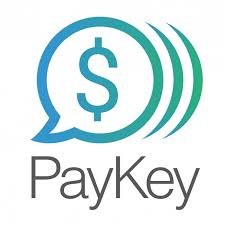 PayKey Social Banking Solution Bolsters Davivienda Mobile Banking App to Win Celent Consumer Channel Innovation Award