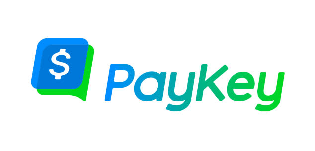 PayKey’s Innovative Banking Keyboard Helps Standard Chartered Bank Korea to Drive an Embedded Banking Transformation