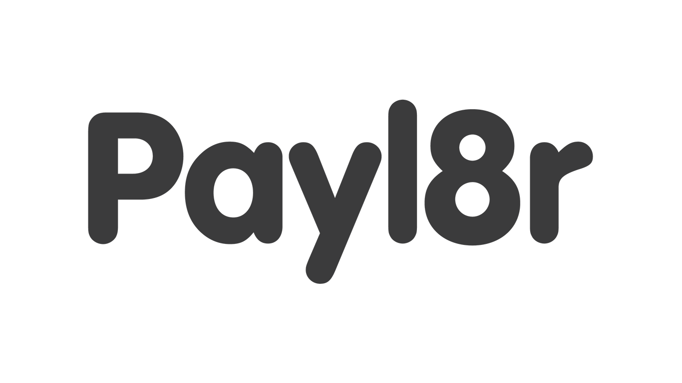 BNPL Firm, Payl8r, Calls for Open Banking to Become a Legal Requirement for Credit Assessing the Affordability of Loans to Borrowers