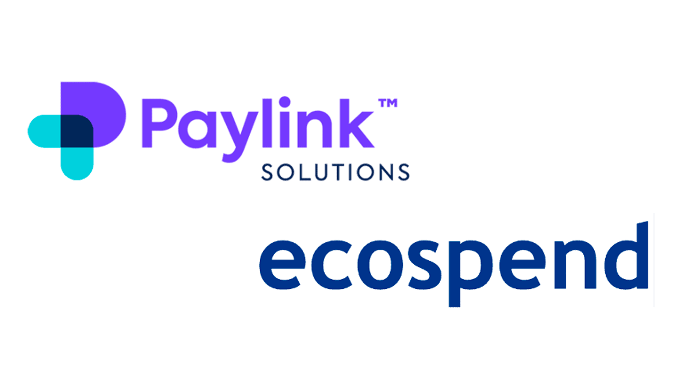 Paylink Solutions Partners With Ecospend to Provide ‘pay-by-bank’ Services