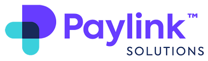 Paylink Solutions appoints Head of Development to enhance fintech innovation