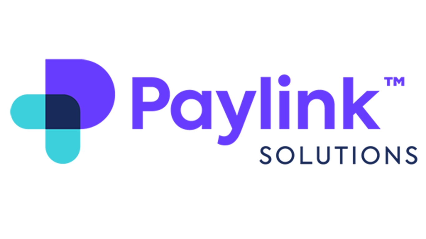 Paylink Solutions Team Expands with Two Senior Appointments