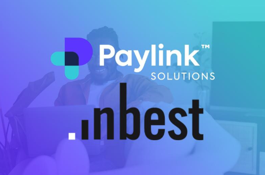 Paylink Solutions and Inbest Enter Exciting New Partnership to Help Customers Across the UK Access £16B Worth of Unclaimed Benefits