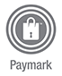 Paymark and TNS Partnership Boosts New Zealand Payments Infrastructure