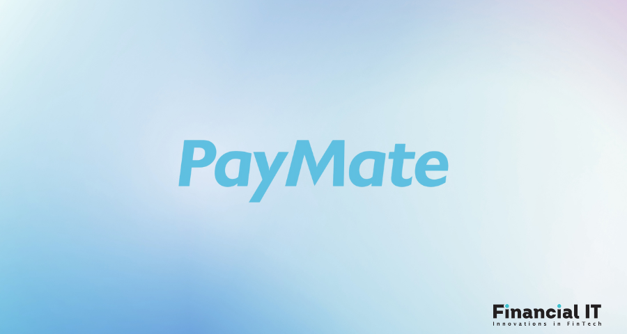 PayMate Unveils Business Payments App at SDEC 2024 to Empower Malaysian SMEs to Maximize Working Capital 