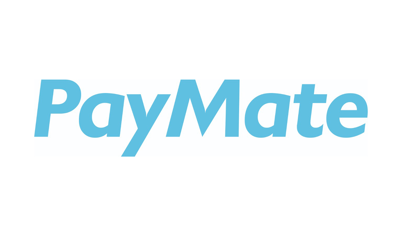 PayMate B2B Customers to Make Utility Bill Payments Using Visa Commercial Credit Cards