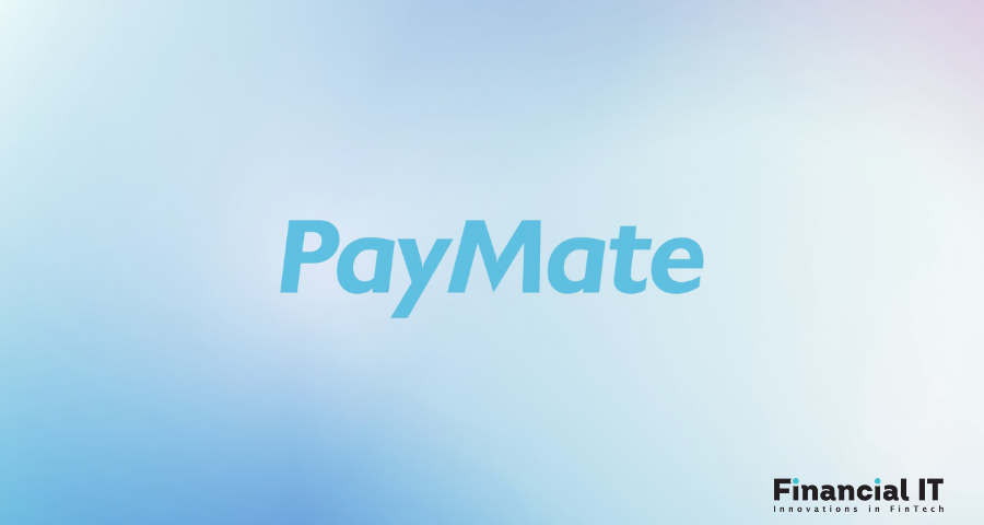 SAP Taulia And PayMate Partner To Enhance Payment Flexibility For Businesses Across APAC & EMEA